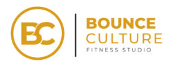 Bounce Culture